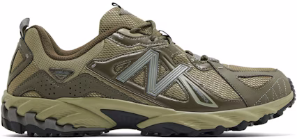 New Balance 610 'Dark Camo' ML610TAH New Balance 610 'Dark Camo' ML610TAH