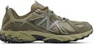 Buy New Balance 610「深色迷彩」ML610TAH