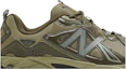 Order New Balance 610「深色迷彩」ML610TAH