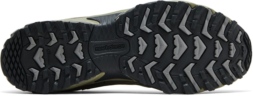 New Balance 610「深色迷彩」ML610TAH Shop New Balance 610「深色迷彩」ML610TAH