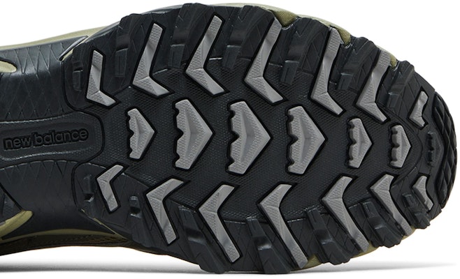 New Balance 610「深色迷彩」ML610TAH Purchase New Balance 610「深色迷彩」ML610TAH