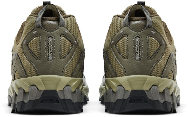 New Balance 610「深色迷彩」ML610TAH Details for New Balance 610「深色迷彩」ML610TAH