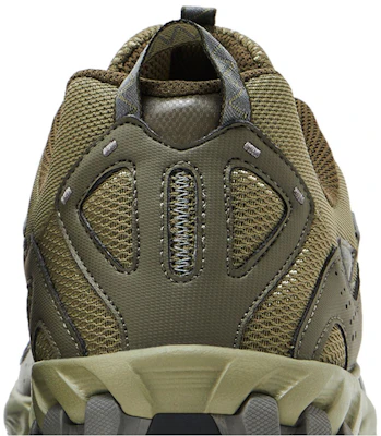 New Balance 610「深色迷彩」ML610TAH Sizing New Balance 610「深色迷彩」ML610TAH