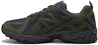 Buy New Balance 610 'Dark Moss' Gelap Lumut ML610TBH