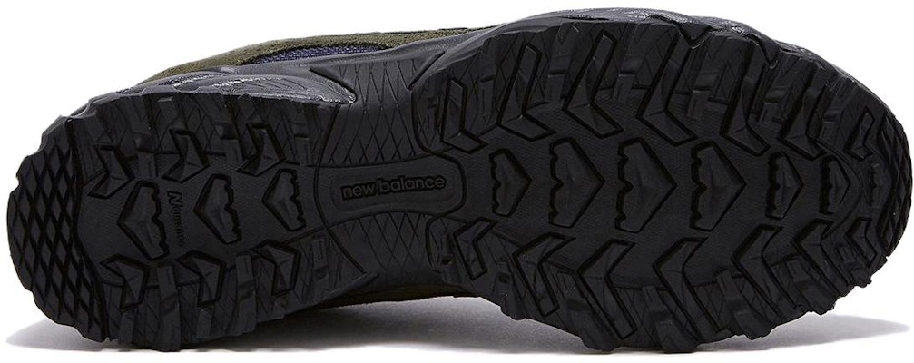 뉴발란스 610 '다크 모스' (New Balance 610 'Dark Moss') ML610TBH Shop 뉴발란스 610 '다크 모스' (New Balance 610 'Dark Moss') ML610TBH