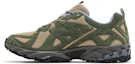Shop New Balance 610 ''Vert Olive Foncé'' ML610TBJ