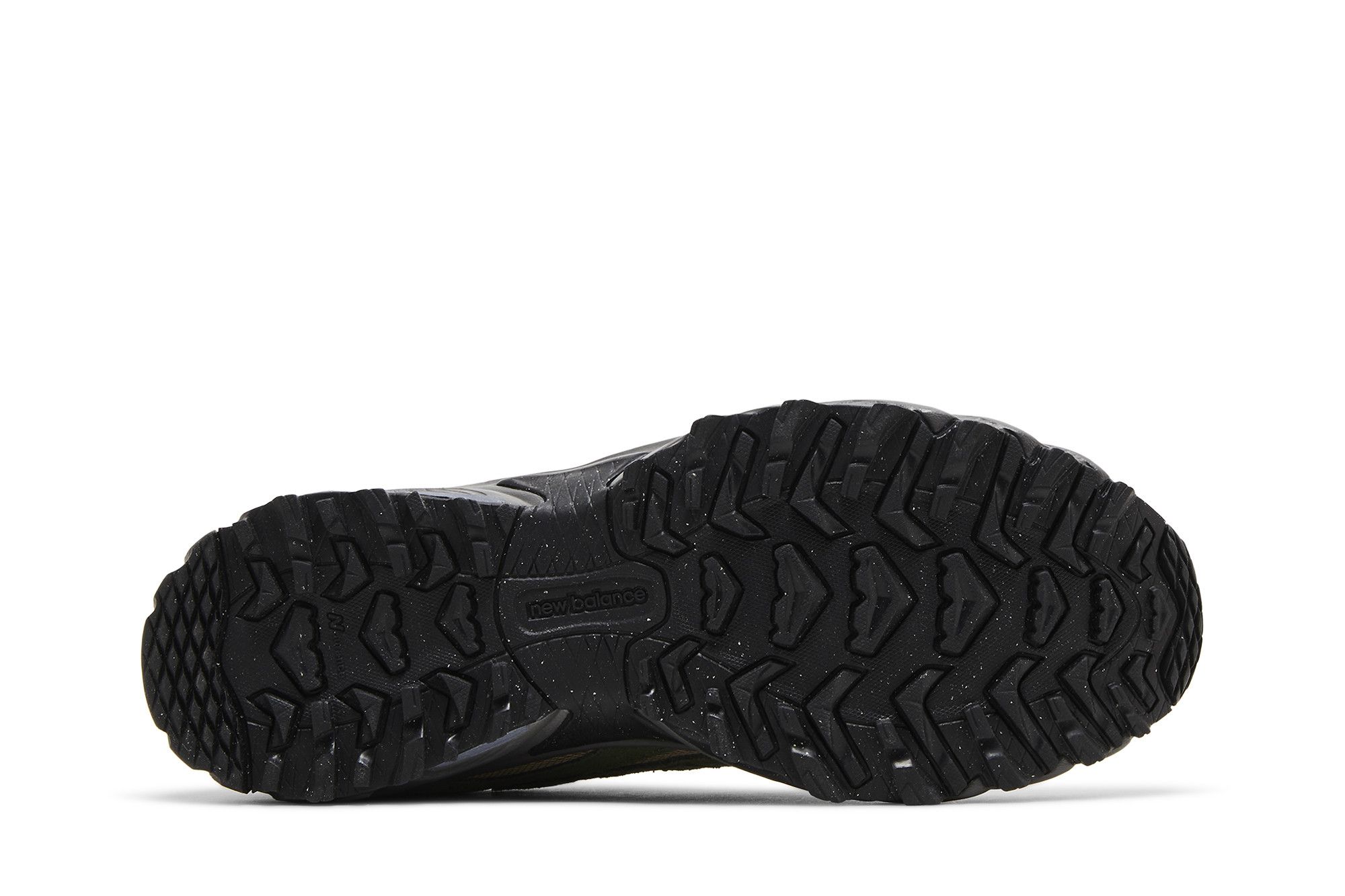 Purchase New Balance 610 ''Vert Olive Foncé'' ML610TBJ