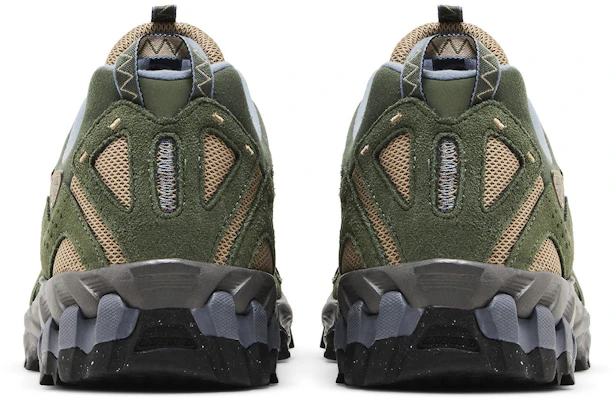 New Balance 610 ''Vert Olive Foncé'' ML610TBJ Sizing New Balance 610 ''Vert Olive Foncé'' ML610TBJ
