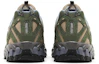 Sizing New Balance 610 ''Vert Olive Foncé'' ML610TBJ