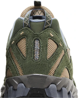 New Balance 610 ''Vert Olive Foncé'' ML610TBJ Cheap New Balance 610 ''Vert Olive Foncé'' ML610TBJ