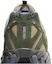 Cheap New Balance 610 ''Vert Olive Foncé'' ML610TBJ