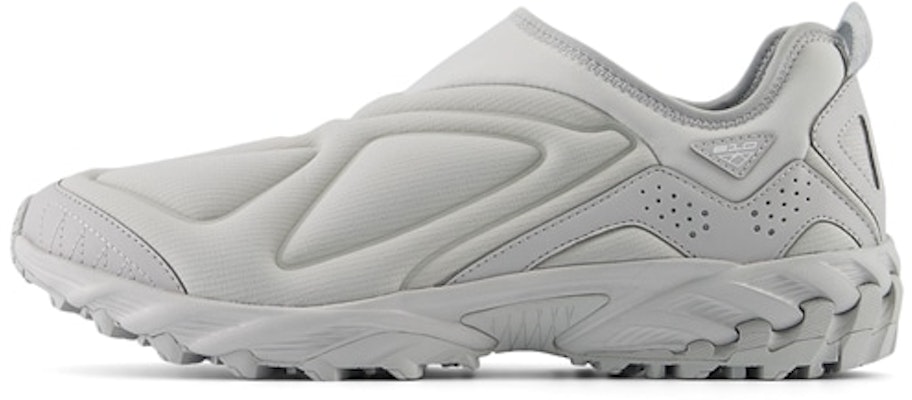 New Balance 610 'Gris' ML610SPG-D Order New Balance 610 'Gris' ML610SPG-D