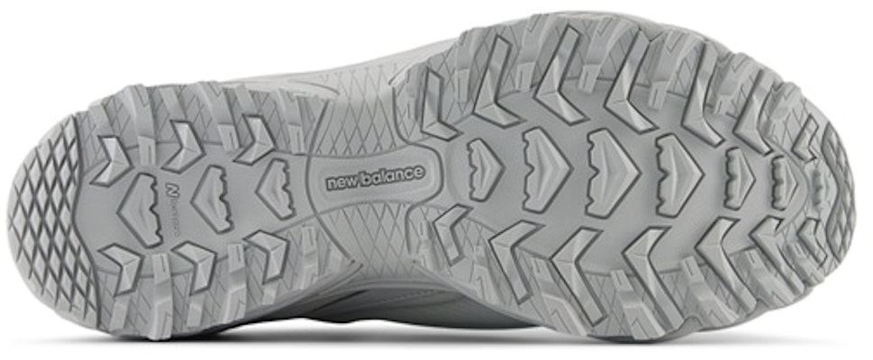 New Balance 610 'Gris' ML610SPG-D Shop New Balance 610 'Gris' ML610SPG-D