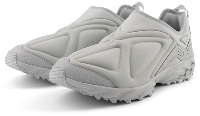 New Balance 610 'Gris' ML610SPG-D Purchase New Balance 610 'Gris' ML610SPG-D