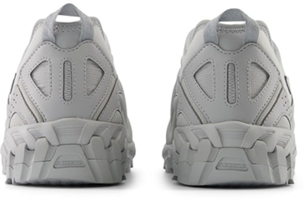 New Balance 610 'Gris' ML610SPG-D Sizing New Balance 610 'Gris' ML610SPG-D