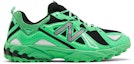 Buy 뉴발란스 610 '그린펀치' (New Balance 610 'Green Punch') ML610TA