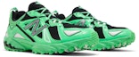Cheap 뉴발란스 610 '그린펀치' (New Balance 610 'Green Punch') ML610TA