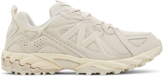 New Balance 610 'Serigala Kayu Bulan' ML610TBC Buy New Balance 610 'Serigala Kayu Bulan' ML610TBC