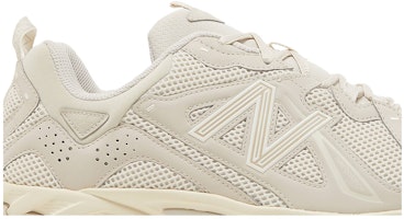 New Balance 610 'Incubación Timberwolf Moonbeam' ML610TBC Order New Balance 610 'Incubación Timberwolf Moonbeam' ML610TBC