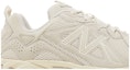 Order New Balance 610 'Kayu Serigala Bulan' ML610TBC