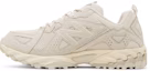 Lookbook New Balance 610 'Kayu Serigala Bulan' ML610TBC