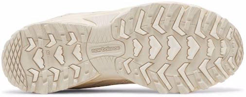 New Balance 610 'Incubación Timberwolf Moonbeam' ML610TBC Shop New Balance 610 'Incubación Timberwolf Moonbeam' ML610TBC