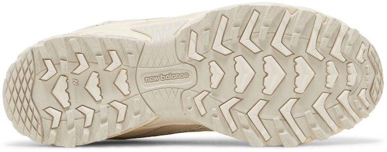 New Balance 610 'Serigala Kayu Bulan' ML610TBC Shop New Balance 610 'Serigala Kayu Bulan' ML610TBC