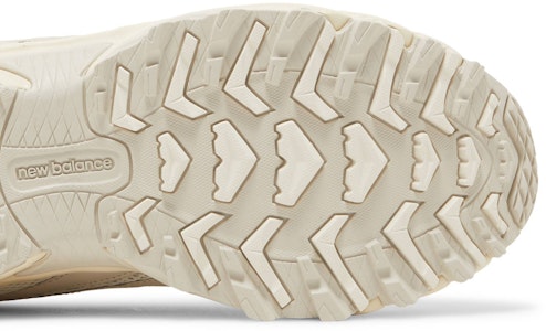 New Balance 610 'Serigala Kayu Bulan' ML610TBC Purchase New Balance 610 'Serigala Kayu Bulan' ML610TBC