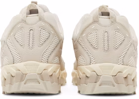 New Balance 610 'Incubación Timberwolf Moonbeam' ML610TBC Details for New Balance 610 'Incubación Timberwolf Moonbeam' ML610TBC