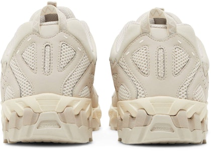 New Balance 610 'Serigala Kayu Bulan' ML610TBC Details for New Balance 610 'Serigala Kayu Bulan' ML610TBC