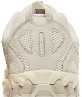 New Balance 610 'Incubación Timberwolf Moonbeam' ML610TBC Sizing New Balance 610 'Incubación Timberwolf Moonbeam' ML610TBC