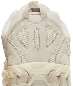 New Balance 610 'Serigala Kayu Bulan' ML610TBC Sizing New Balance 610 'Serigala Kayu Bulan' ML610TBC