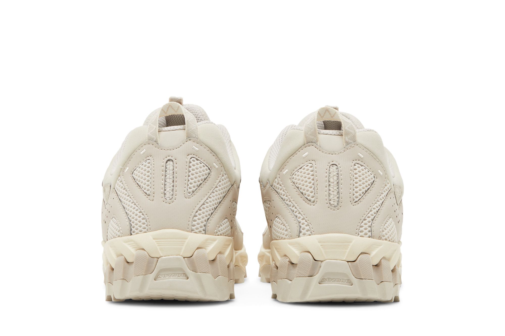 Sizing 新百伦610 '孵化灰狼月晖' ML610TBC