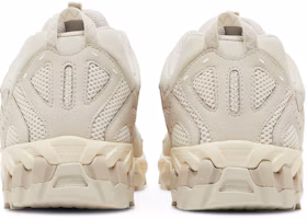 Sizing 新百倫 610 '孵化灰狼月光' ML610TBC