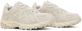 Cheap New Balance 610 'Kayu Serigala Bulan' ML610TBC