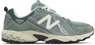 Buy New Balance 610 'Tahun Baru Imlek - Hijau' ML610TLN