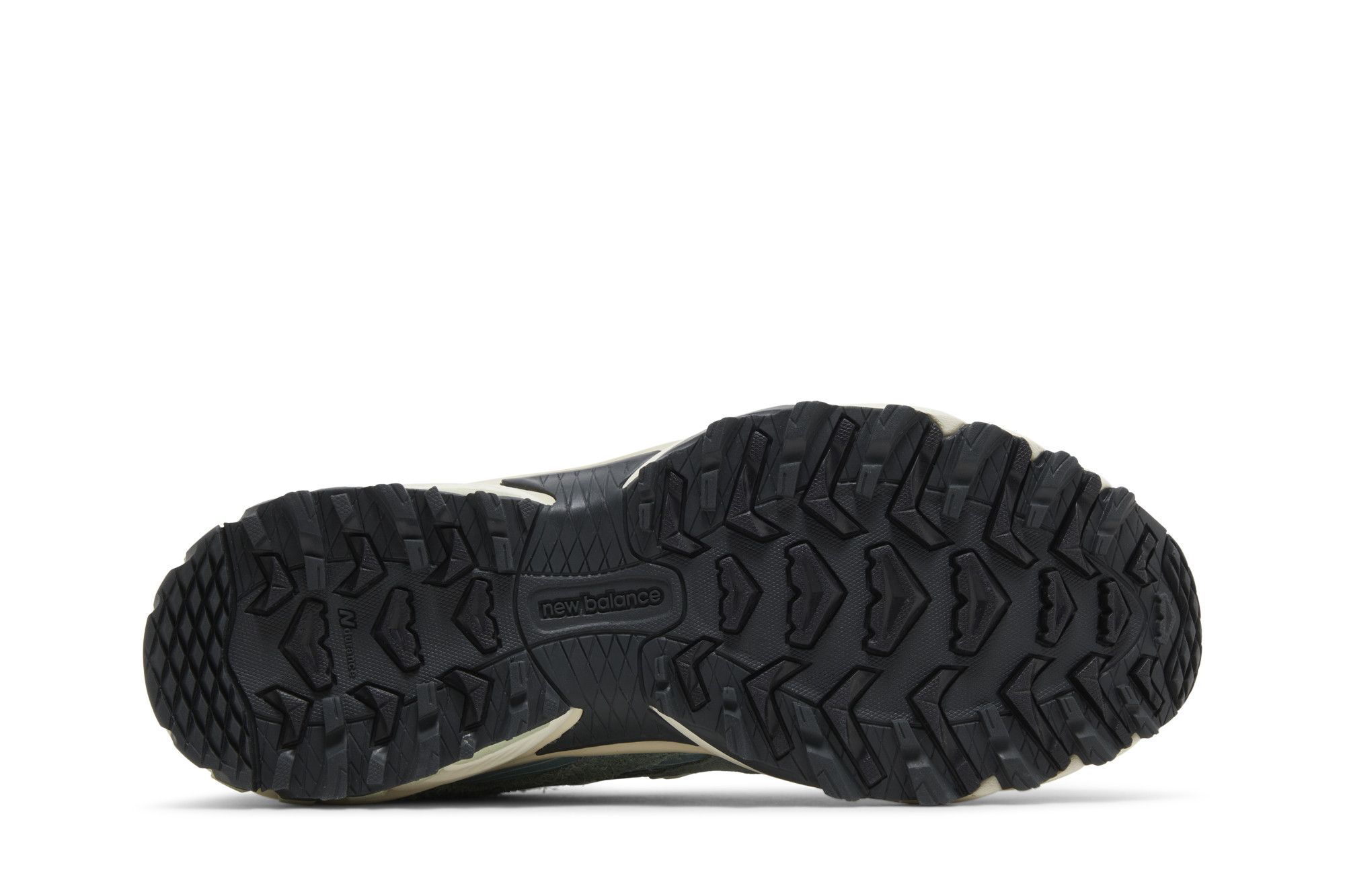 Shop New Balance 610 'Tahun Baru Imlek - Hijau' ML610TLN