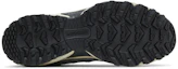 Shop New Balance 610 'Tahun Baru Imlek - Hijau' ML610TLN