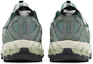 Details for New Balance 610 'Tahun Baru Imlek - Hijau' ML610TLN