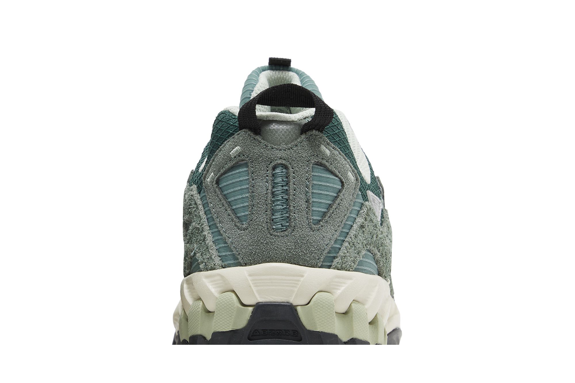 Sizing New Balance 610 'Tahun Baru Imlek - Hijau' ML610TLN
