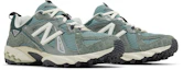 Cheap New Balance 610 'Tahun Baru Imlek - Hijau' ML610TLN