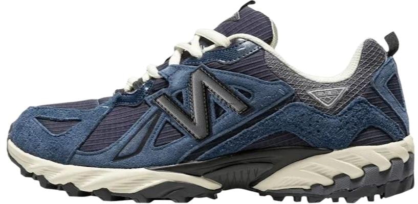 new-balance-610-lunar-new-year-navy-ml-610-tly