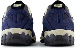 新百倫 610 '農曆新年 - 海軍藍' ML610TLY Shop 新百倫 610 '農曆新年 - 海軍藍' ML610TLY