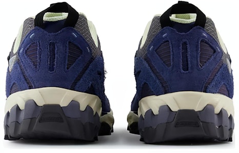 New Balance 610 'Tahun Baru Imlek - Biru Dongker' ML610TLY Shop New Balance 610 'Tahun Baru Imlek - Biru Dongker' ML610TLY