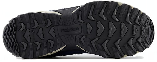 新百倫 610 '農曆新年 - 海軍藍' ML610TLY Purchase 新百倫 610 '農曆新年 - 海軍藍' ML610TLY