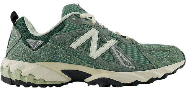 新百伦 610 '农历新年 - 绿色' ML610TLN Buy 新百伦 610 '农历新年 - 绿色' ML610TLN