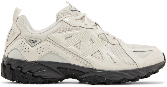 뉴발란스 610 '문빔 팬텀' (New Balance 610 'Moonbeam Phantom') ML610TZ Buy 뉴발란스 610 '문빔 팬텀' (New Balance 610 'Moonbeam Phantom') ML610TZ