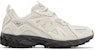 New Balance 610 'Moonbeam Phantom' Lelaki/Wanita Malaysia ML610TZ