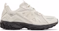 Buy New Balance 610 'Moonbeam Phantom' Lelaki/Wanita Malaysia ML610TZ