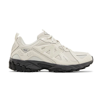 NB 610 'Moonbeam Phantom'